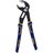 Tongue And Groove Pliers