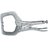Locking Pliers