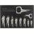 Locking Pliers