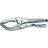 Locking Pliers
