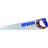 Handsaw