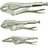Locking Pliers
