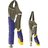 Locking Pliers