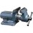 Bench Vise