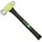 Ball Pein Hammer