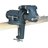 Bench Vise