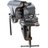 Bench Vise