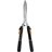 Hedge Shears