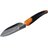 Trowel