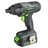 Impact Driver