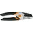 Pruner