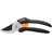 Pruner