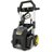 Pressure Washer