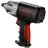 Impact Wrench