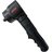 Impact Wrench