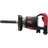 Impact Wrench