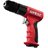 Impact Driver