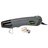Heat Gun
