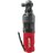 Power Ratchet Wrench
