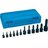 Impact Socket