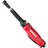 Air Die Grinder