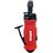 Air Die Grinder