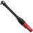 Power Ratchet Wrench