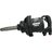 Impact Wrench