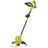 String Trimmer