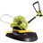String Trimmer
