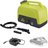Pressure Washer