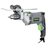 Hammer Drill