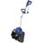 Snow Blower