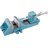Bench Vise
