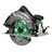Circular Saw