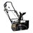 Snow Blower
