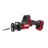 Reciprocating Saw