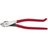 Diagonal Cutting Pliers