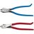 Diagonal Cutting Pliers