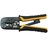 Crimper