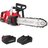 Chain Saw