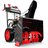 Snow Blower