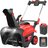 Snow Blower