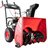 Snow Blower