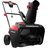 Snow Blower