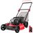 Lawn Mower