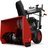 Snow Blower