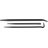 Pry Bar