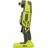 Oscillating Multitool