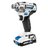 Impact Driver
